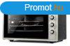 G3 Ferrari G10154 Rosto 58 Elektromos lgkeverses st 58 l