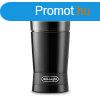 Delonghi KG200 kvdarl