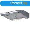 Cata P-3060 INOX IX/L LED praelszv