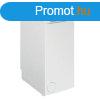 Whirlpool TDLR 55140S EU mosgp felltlts
