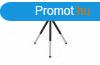 Genius Tripod 1