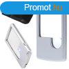 LED nagyt 3-6x olvasshoz