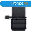 Dell USB-C 65W AC Adapter 1 meter Power Cord - Europe
