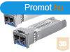 UBIQUITI UACC-OM-SM-10G-D-2 OPTICAL MODULE SINGLE-MODE MODUL