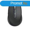 LOGITECH Egr - MX Anywhere 3S Vezetk Nlkli Business, Gra