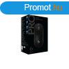 LOGITECH Egr - G Pro X SUPERLIGHT 2 Vezetk Nlkli Gaming 