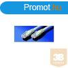 ROLINE Patch kbel ROL 21.15.0505 UTP CAT.5e 5m szrke