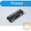 BROTHER Toner TN-423BK, Nagy tltet - 6500 oldal, Fekete