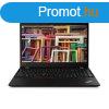 Lenovo ThinkPad T590 / Intel i5-8365U / 16GB / 256GB NVMe / 