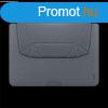 LENOVO NB Tska - 14" Origami X9 Sleeve