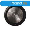 JABRA Hangszr - 710 UC Bluetooth/Vezetkes, Fekete