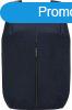 Samsonite Securipak 2.0 Backpack 15,6" Dark Blue