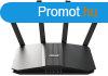 Asus RT-BE58U WiFi 7 AiMesh Black