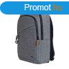 Trust Avana 16" Laptop Backpack Grey