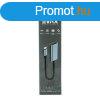 Avax AD603 CONNECT+ Type C HDMI 4K/60Hz adapter alumnium