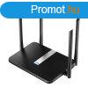 Cudy X6 AX1800 Gigabit Wi-Fi 6 Mesh Router