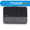 ACT AC8540 Urban notebook tok 14,1" Black