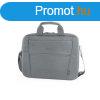 Dicota Eco Slim Case BASE 13-14,1" Grey