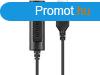 Sandberg Sandberg Headset USB Controller 1.5m