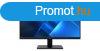 Acer 23,8" V247YGbip IPS LED