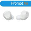 Sony WF-C710N True Bluetooth Headset White