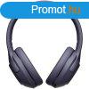Canyon OnRiff 6 Bluetooth Headset Blue