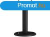 Canyon HS-1 Stand Black