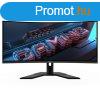 Gigabyte 34" G34WQCP LED Curved