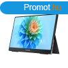 Blackview 15,6" Table 8 IPS LED Portable