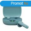 JBL Wave Flex 2 Bluetooth Headset Blue