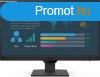 Benq 23,8" BL2490 IPS LED