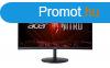 Acer 27" Nitro XZ271UP3bmiiphx LED Curved