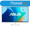 Asus 23,8" VZ24EHF-W IPS LED