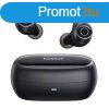 Baseus Bowie MA20 TWS Bluetooth Headset Black