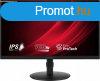 Viewsonic 24" VG2408A IPS LED