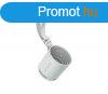 Sony SRSX-B100 Bluetooth Speaker Light Grey