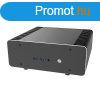 Akasa Maxwell AC Pro Black