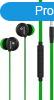 Sencor SEP 172 Headset Green