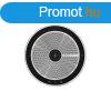 Sennheiser / EPOS EXPAND 20 Speaker Black
