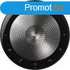 Jabra Speak 710 UC Wireless Speaker Black