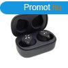 FIXED Boom HD TWS vezetk nlkli flhallgat, Bluetooth 5.0