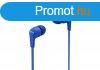 Philips TAE1105BL Headset Blue