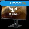 Asus 27" VG27VQ LED Curved
