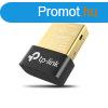 TP-Link UB400 Bluetooth 4.0 USB Adapter Black