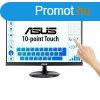 Asus 21,5" VT229H IPS LED