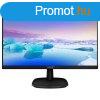 Philips 23,8" 243V7QJABF IPS LED