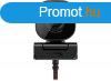 HP HyperX Vision S Webkamera Black