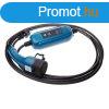 Akyga AK-EC-07 Charger for Electric Cars Type2 LCD 1-Phase 1