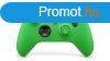 Microsoft Xbox Series X/S Wireless/Bluetooth Gamepad Green