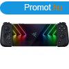 Razer Kishi V2 for iOS Black